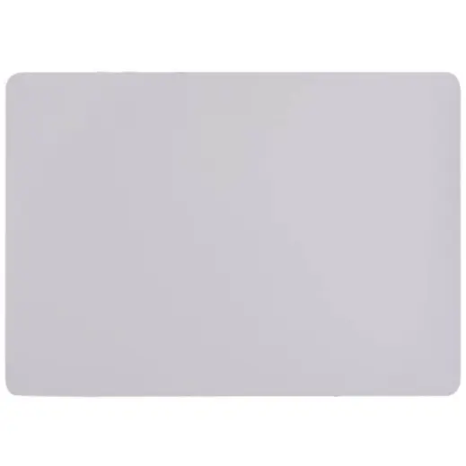 A3 Whiteboard Writing Slate Front